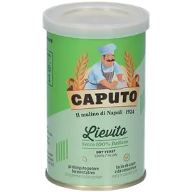 Caputo Farina Caputo Classica Doppio Zero Pizzamehl Mehl 1kg