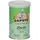 Caputo Farina Caputo Classica Doppio Zero Pizzamehl Mehl 1kg