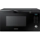Samsung MC28M6035KK Mikrowelle Schwarz