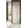VCM Slide Garderobenschrank 2 Türen 80 x 40 x 200 Beige