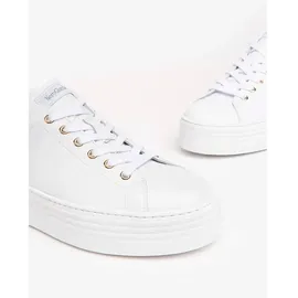 Nero Giardini E306521d Sportschuhe - White - EU 39
