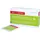 Nutrimmun MyBiotik Protect Pulver 15 St.