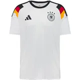 adidas Deutschland Heimtrikot 2026 Herren Gr. XXL