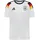 Heimtrikot 2026 Herren Gr. XXL