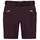 KILLTEC KOS 19 Damen Funktionsbermudas Lila 36
