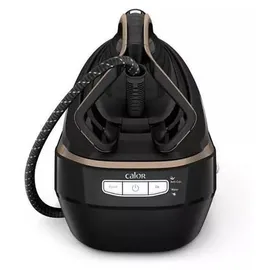 Calor Pro Express Vision GV9820C0 schwarz