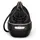 Calor Pro Express Vision GV9820C0 schwarz
