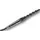 HH Simonsen VS10 Lockenstab touch handle