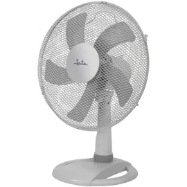 Jata JVVM3026 45 cm Tischventilator Weiß