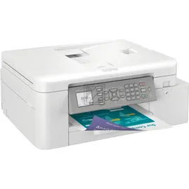 Brother MFC-J4340DW
