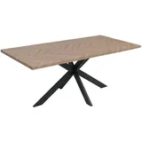 MCW MCW-O55 76 x 90 x 180 cm beige