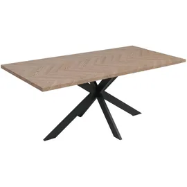 MCW MCW-O55 76 x 90 x 180 cm beige
