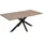 MCW MCW-O55 76 x 90 x 180 cm beige