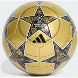 adidas UCL Club 25/26 League Stage Ball