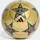 adidas UCL Club 25/26 League Stage Ball