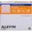 KOHLPHARMA GMBH Allevyn 5 cm Wundaufl