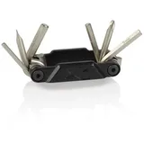 XLC Multitool TO-M18