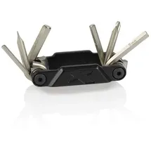 XLC Multitool TO-M18