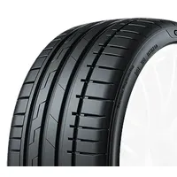 Giti Gitisport S2 225/45 R17 94Y Sommerreifen