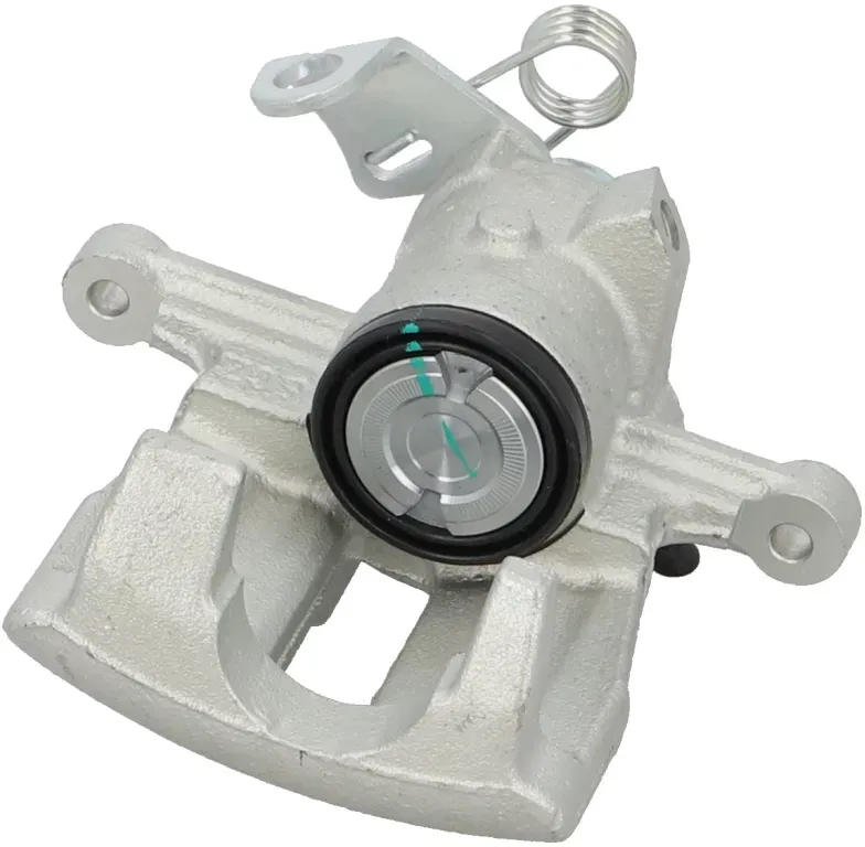 DACO GERMANY Bremssattel ba4215 für VW