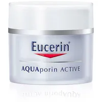 Eucerin Active 50 ml