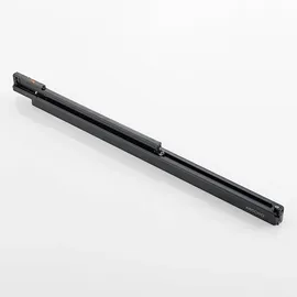 ARCCHIO Harlow, schwarz, 69 cm, 3.000 K / Büro, Von