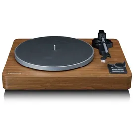 Lenco LBTA-165 Holz