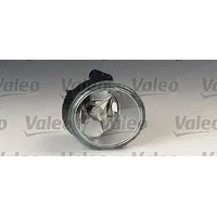 Valeo Nebelscheinwerfer VALEO 087598
