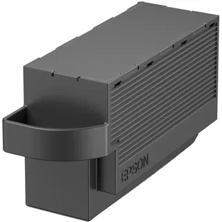 Epson T3661 schwarz