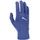 Nike Knit Swoosh TG 3.0 Strickhandschuhe 461 - cometblue/white M