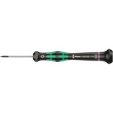 Wera 2067 Torx-Schraubendreher 1St.