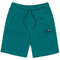 QUIKSILVER Easy Day", Sportshorts - Teal Green - 16,