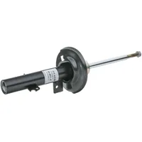 Sachs Stoßdämpfer 315 449