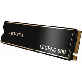 A-Data ADATA LEGEND 900 2TB M.2 PCIe Gen.4x4 R/W 7000/5400