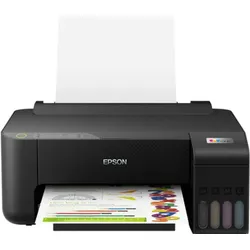 Epson EcoTank ET-1810 - Tintenstrahldrucker