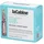 LaCabine Ampoules Flash Effect 10 x 2 ml