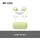 Sony WF-C510 gelb