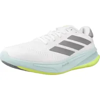 Adidas SUPERNOVA EASE M Weiß - Weiß