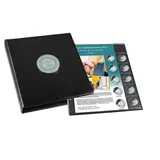 Safe Premium Münzalbum 10 €-Serie "Im Dienst der Gesellschaft" Nr. 7377 Neu