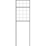 Siedle 200023140-00 200023140-00 Briefkasten Weiß