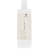Schwarzkopf BlondMe Premium Developer 2% 1000 ml