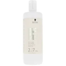 Schwarzkopf BlondMe Premium Developer 2% 1000 ml