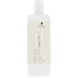 Schwarzkopf BlondMe Premium Developer 2% 1000 ml