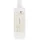 Schwarzkopf BlondMe Premium Developer 2% 1000 ml