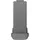 DJI Avata 360 Intelligent Flight Battery