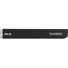 Asus Radeon AI PRO R9700 32 GB GDDR6