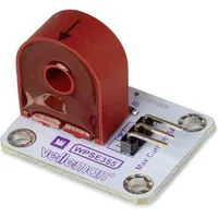 WHADDA WPSE355 Entwicklungsboard 1 St.