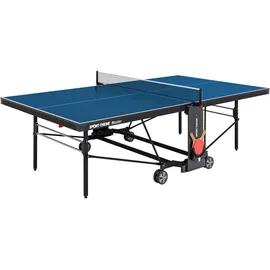 Sport-Thieme Tischtennisplatte Master Blau