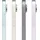 Apple iPad Air 11" (6. Generation 2024) 1 TB Wi-Fi violett