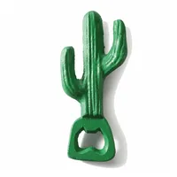 Donkey Products Flaschenöffner Tropical Garden Caribbean Cactus 200593